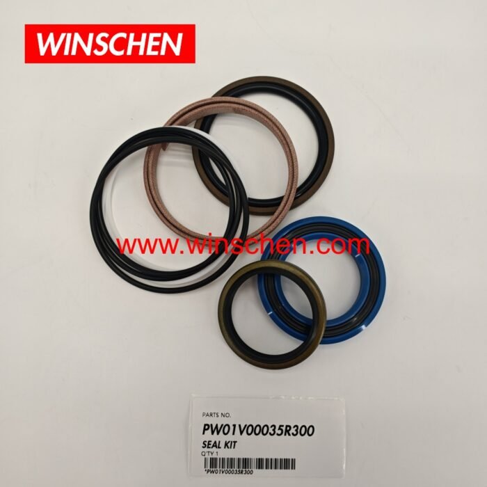 PW01V00035R300 (5)