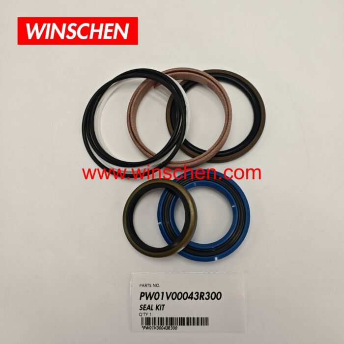 PW01V00043R300 (2) PW01V00043R300 (2)