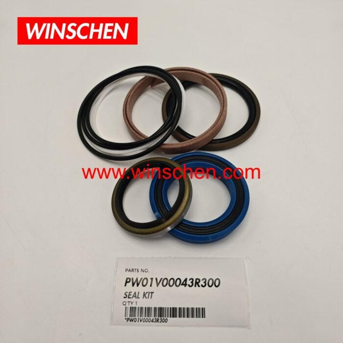 PW01V00043R300 (3) PW01V00043R300 (3)