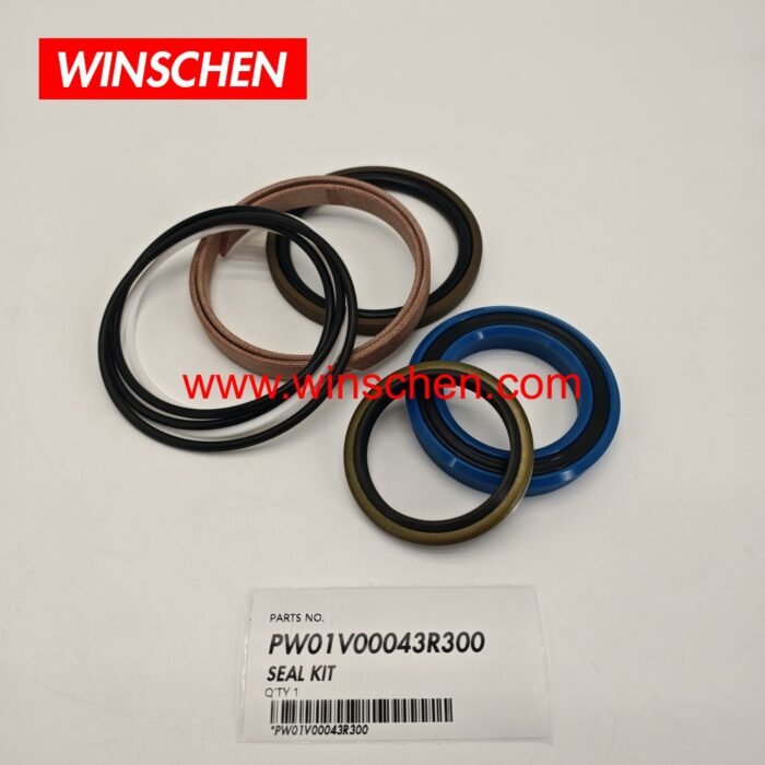 PW01V00043R300 (5) PW01V00043R300 (5)