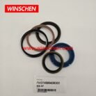 PW01V00045R300 (1)