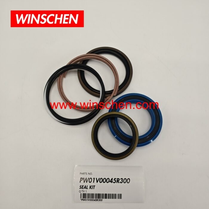 PW01V00045R300 (1)