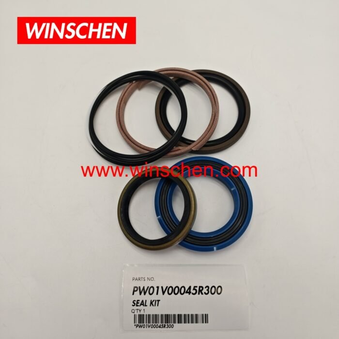 PW01V00045R300 (2)