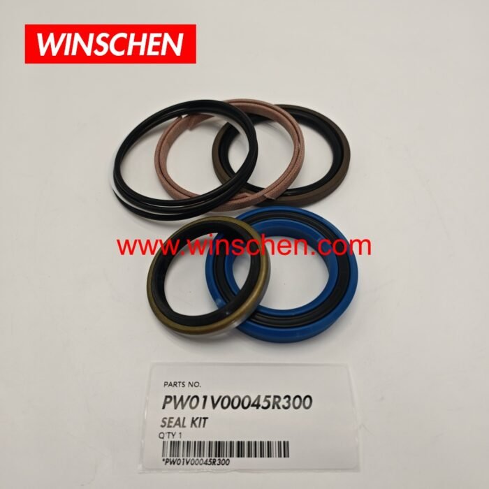 PW01V00045R300 (3)