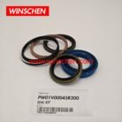 PW01V00045R300 (4)