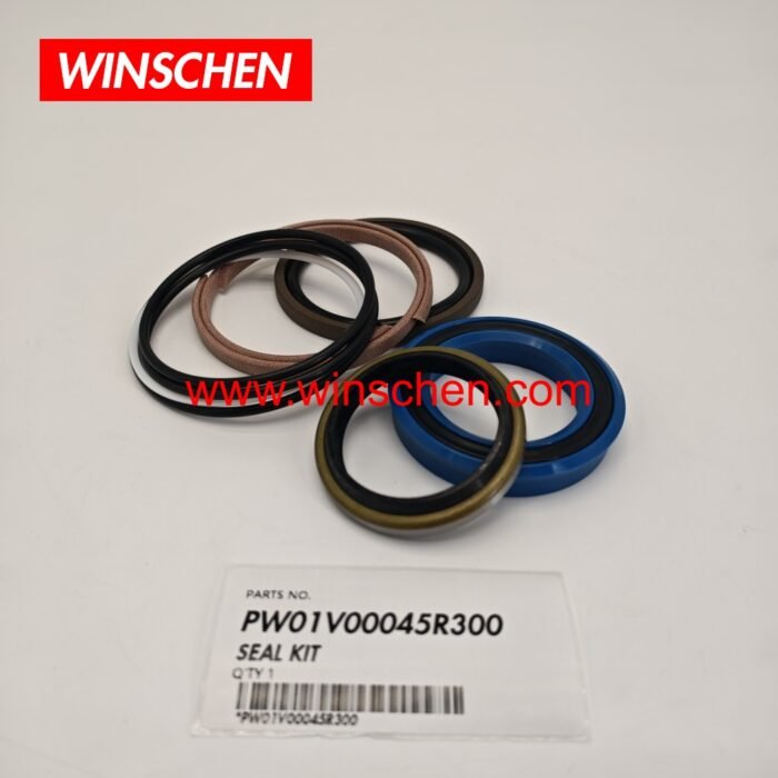 PW01V00045R300 (4)