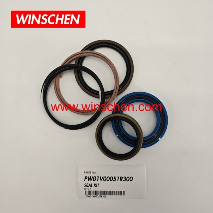 PW01V00051R300 (1) PW01V00051R300 (1)