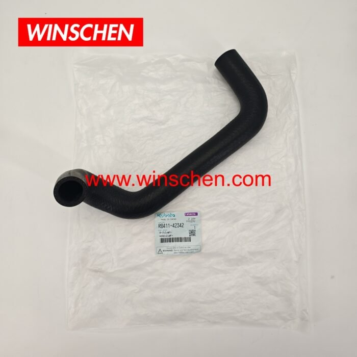 RB411-42342 (4)