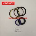 RC101-94510 (6)