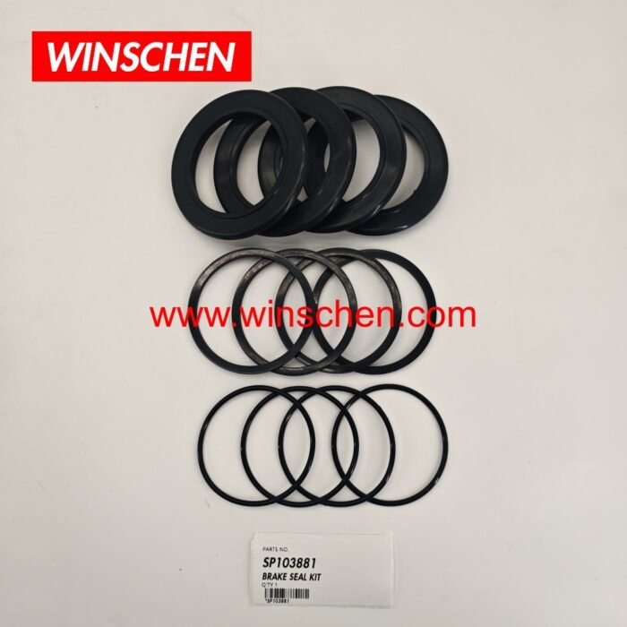 SP103881 (1) SP103881 (1)