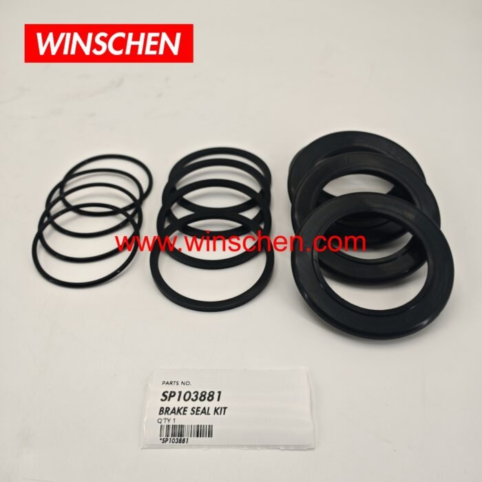 SP103881 (3) SP103881 (3)