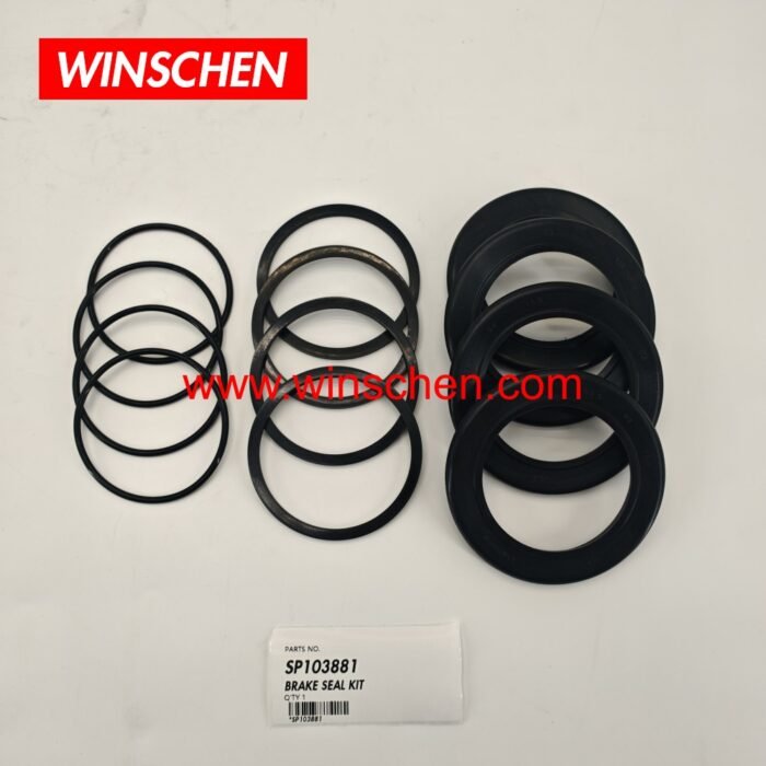 SP103881 (4) SP103881 (4)