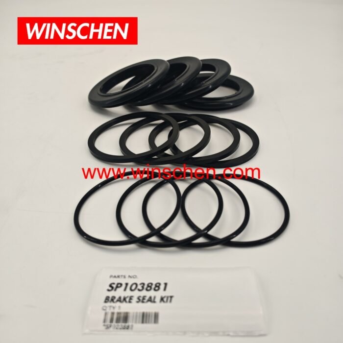 SP103881 (5) SP103881 (5)