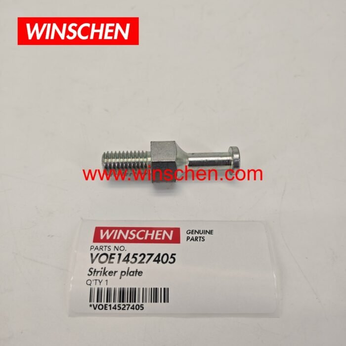 VOE14527405 (1) VOE14527405 (1)