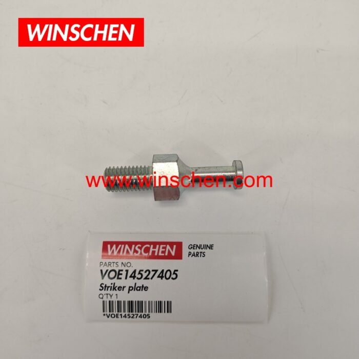 VOE14527405 (3) VOE14527405 (3)