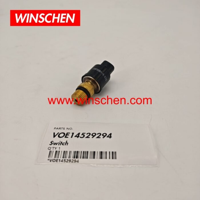 VOE14529294 (5) VOE14529294 (5)