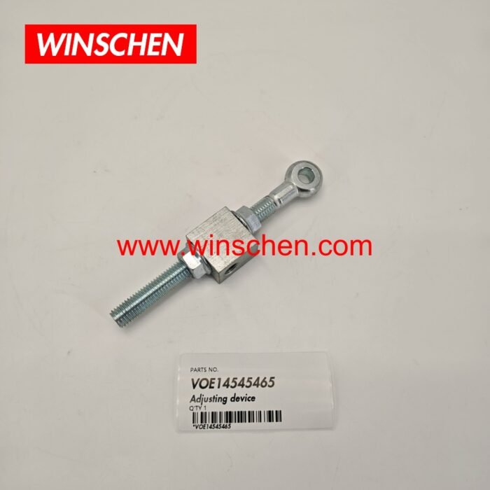 VOE14545465 (1) VOE14545465 (1)