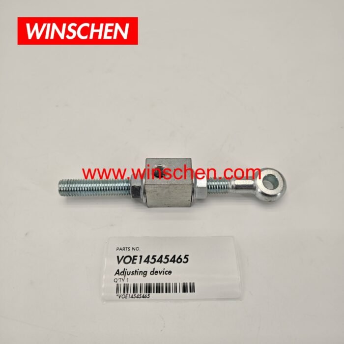 VOE14545465 (3) VOE14545465 (3)