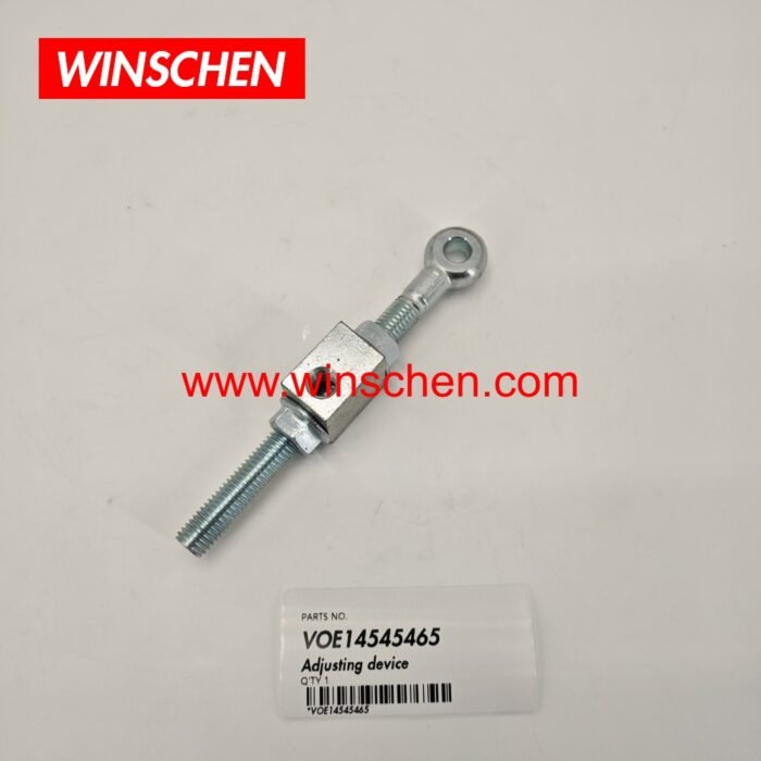 VOE14545465 (4) VOE14545465 (4)