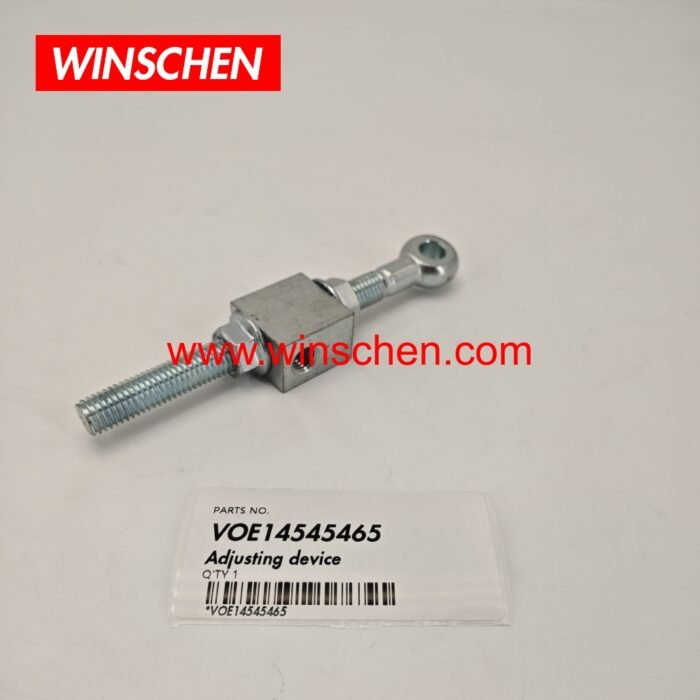 VOE14545465 (5) VOE14545465 (5)