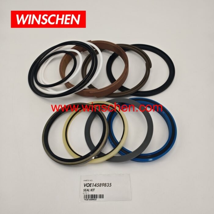 VOE14589835 (4)
