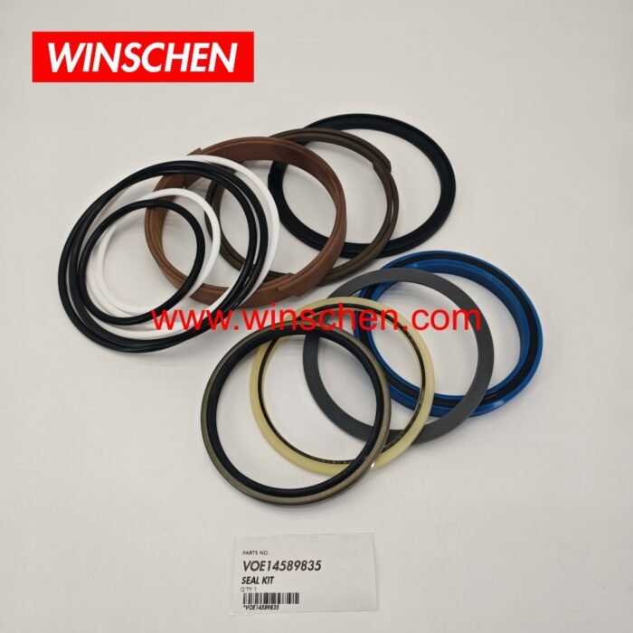 VOE14589835 (5)