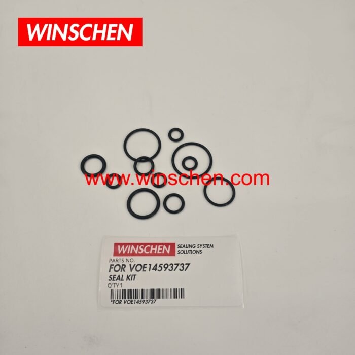 VOE14593737 (1) VOE14593737 (1)