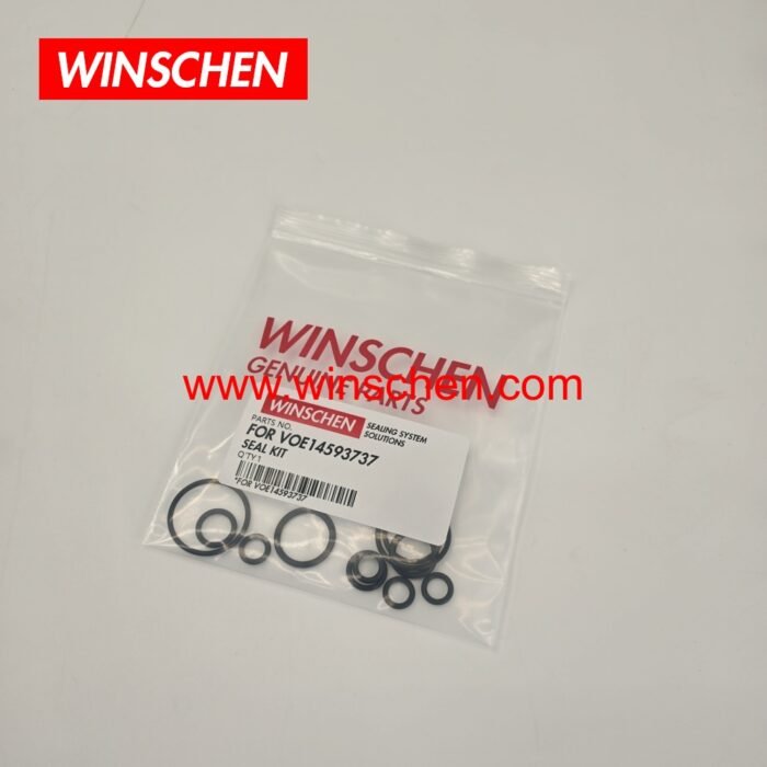 VOE14593737 (2) VOE14593737 (2)