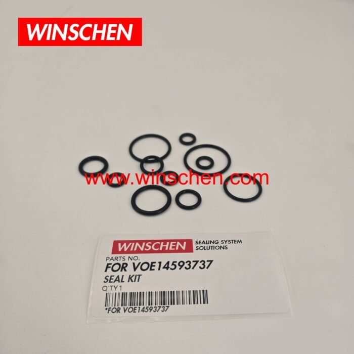 VOE14593737 (3) VOE14593737 (3)