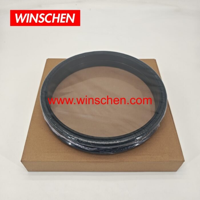 VOE14619871 (4) VOE14619871 (4)