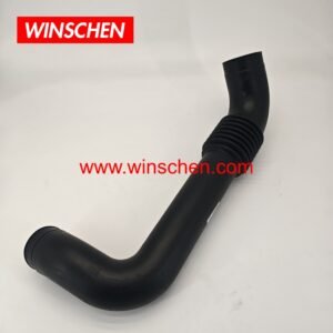 VOE14647065 Intake Hose for Volvo Excavators EC200B EC210B EC220D EW205D