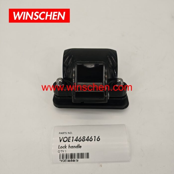 VOE14684616 (2) VOE14684616 (2)