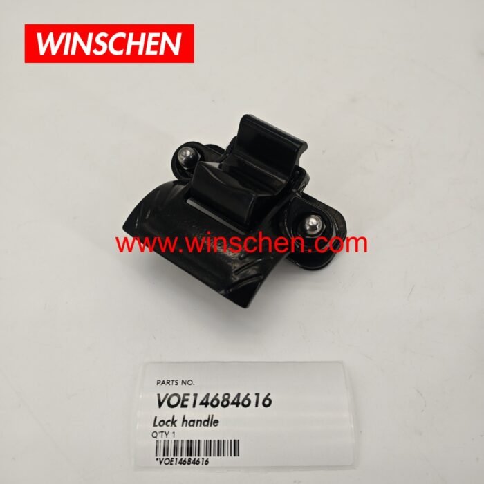 VOE14684616 (6) VOE14684616 (6)