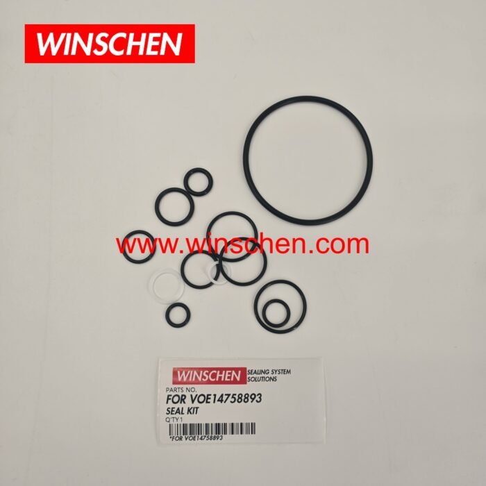 VOE14758893 (5) VOE14758893 (5)