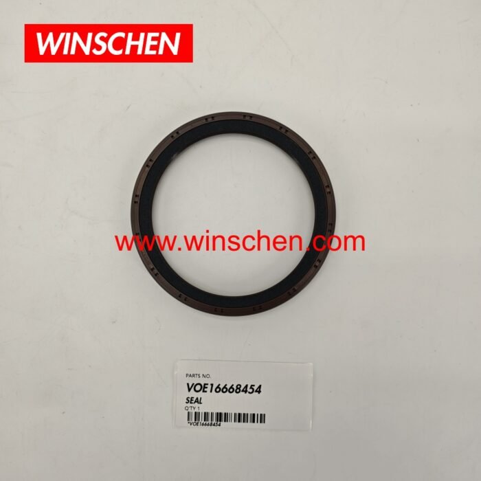 VOE16668454 (1) VOE16668454 (1)