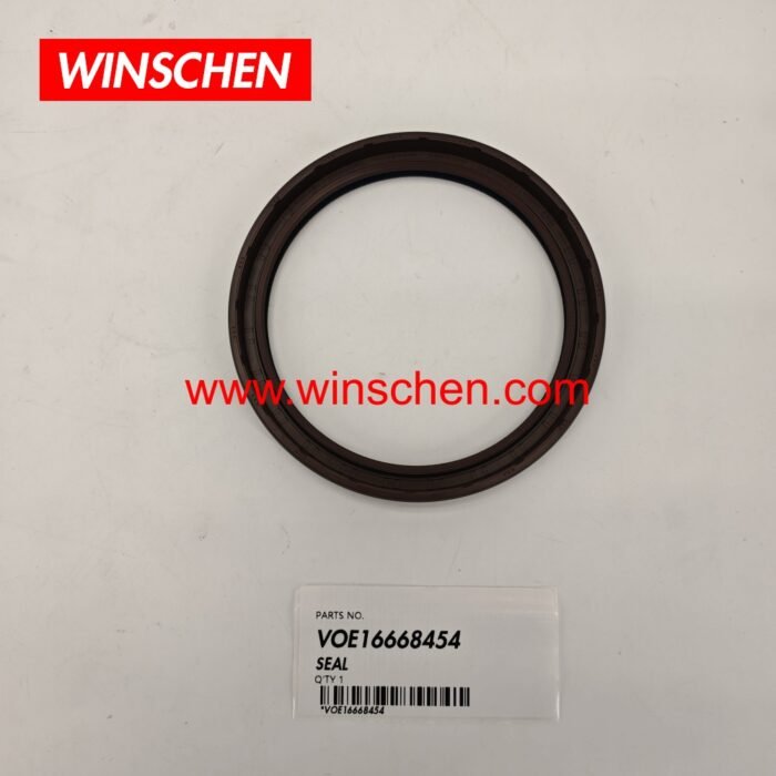 VOE16668454 (5) VOE16668454 (5)