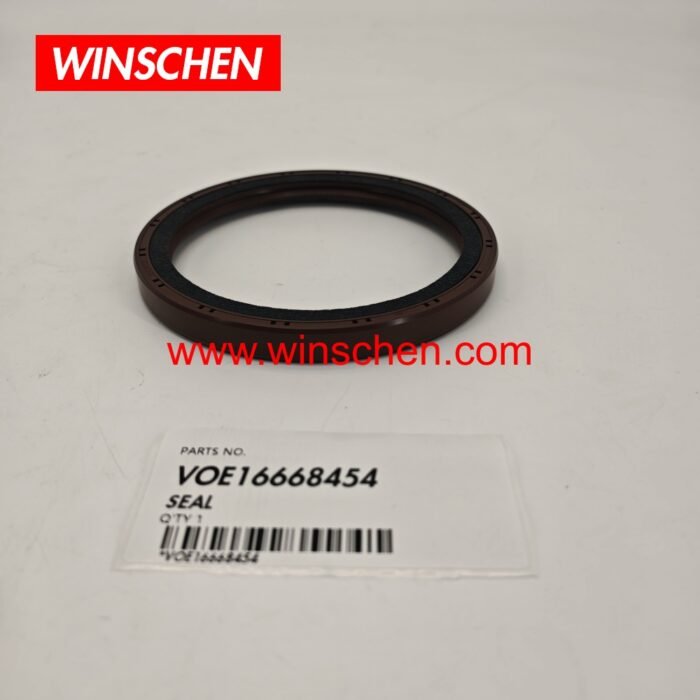 VOE16668454 (6) VOE16668454 (6)