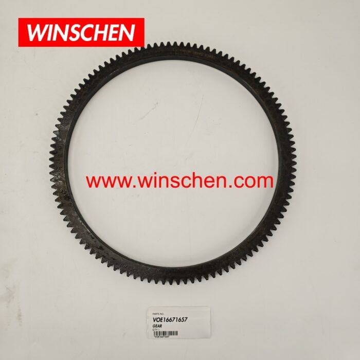 VOE16671657 (1) VOE16671657 (1)