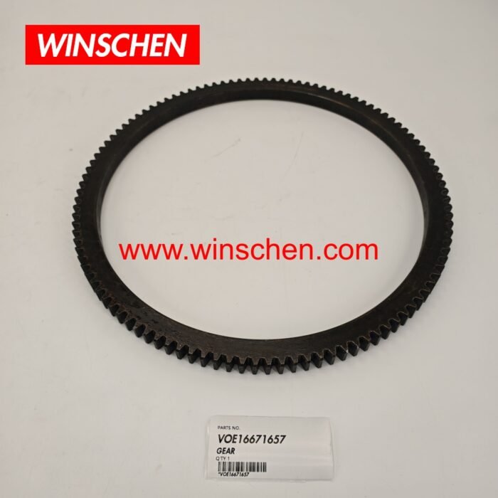 VOE16671657 (3) VOE16671657 (3)