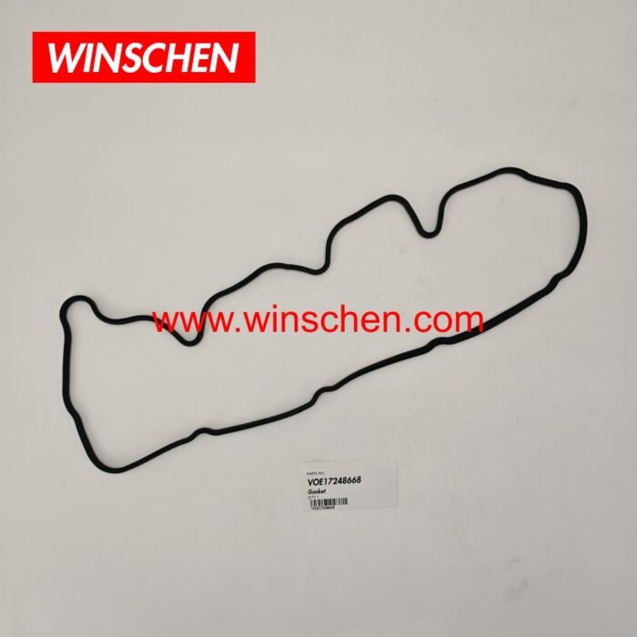 VOE17248668 (1) VOE17248668 (1)