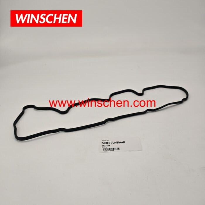 VOE17248668 (2) VOE17248668 (2)