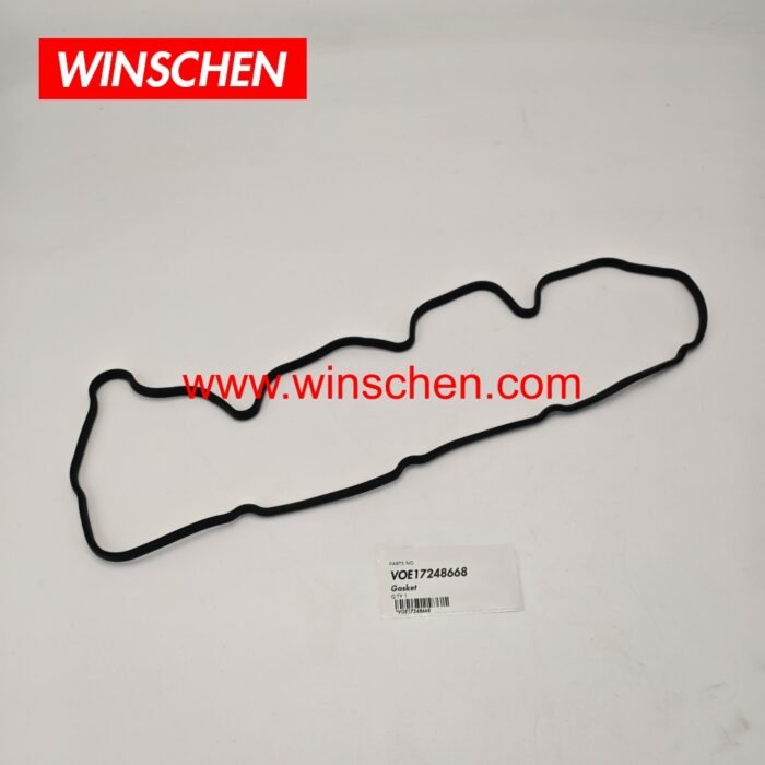 VOE17248668 (3) VOE17248668 (3)