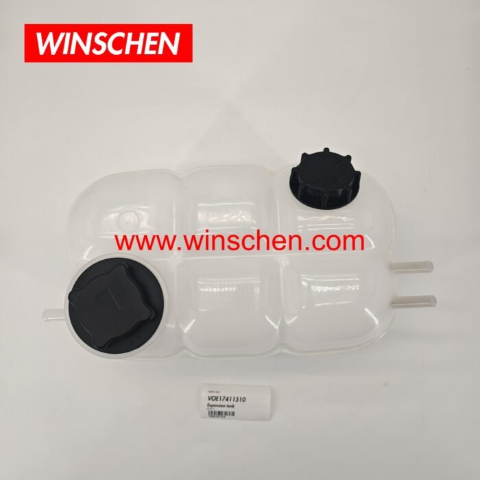 VOE17411510 (3) VOE17411510 (3)