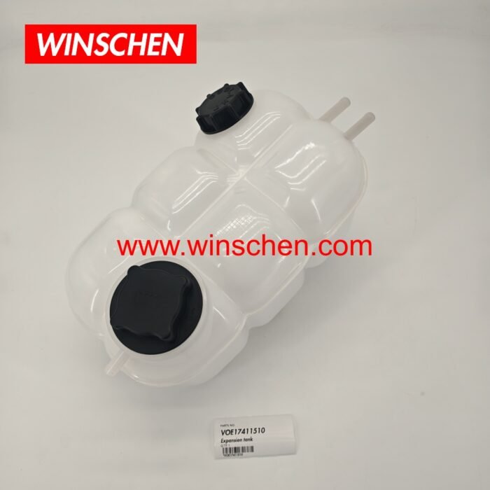 VOE17411510 (4) VOE17411510 (4)