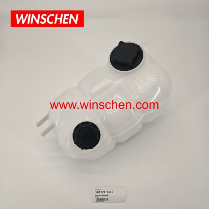 VOE17411510 (5) VOE17411510 (5)