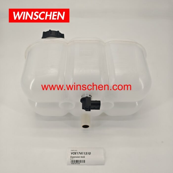 VOE17411510 (6) VOE17411510 (6)