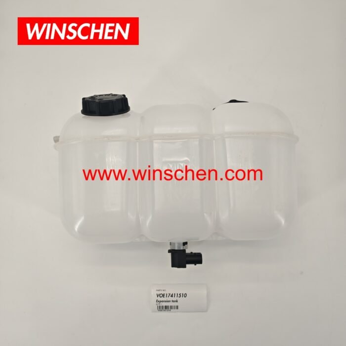 VOE17411510 (7) VOE17411510 (7)