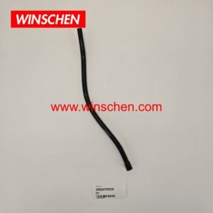 VOE20729230 Dipstick Tube for Volvo Excavators EC135B EC140B