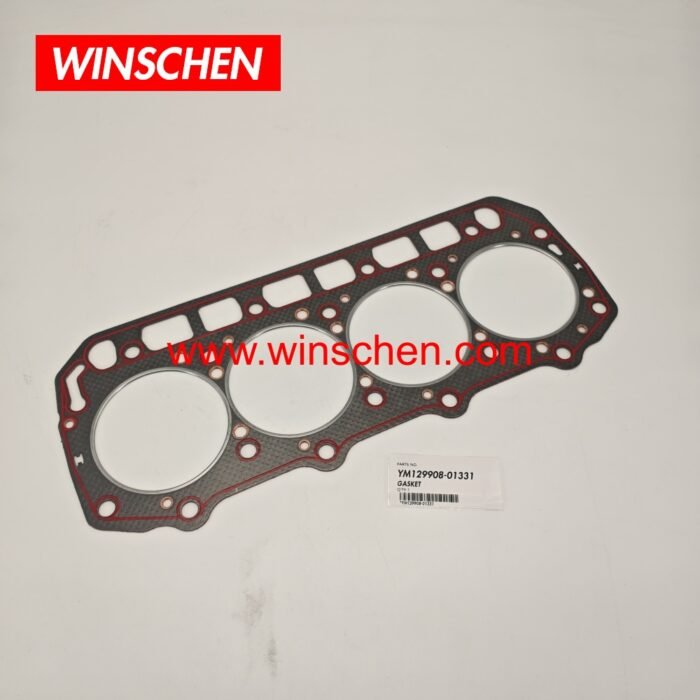 YM129908-01331 (1) YM129908-01331 (1)