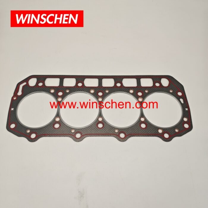 YM129908-01331 (4) YM129908-01331 (4)